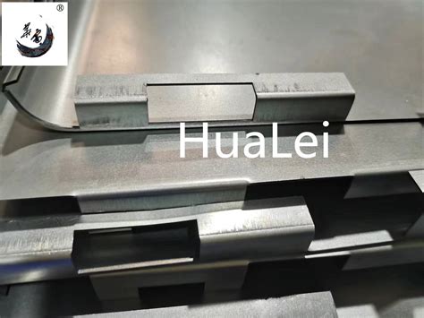 oem aluminum sheet metal work parts manufacturer|aluminum sheet metal fabrication parts.